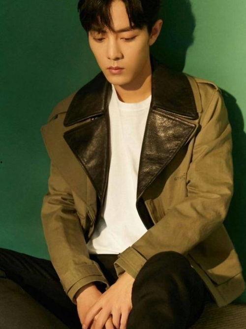 娱乐圈吃瓜爆料 肖战